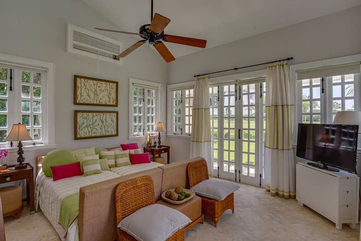 غرفة النوم 4