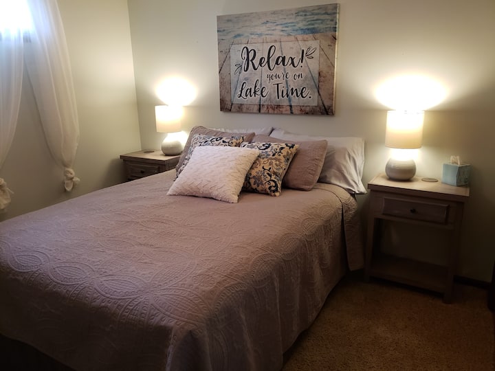 Chambre 2