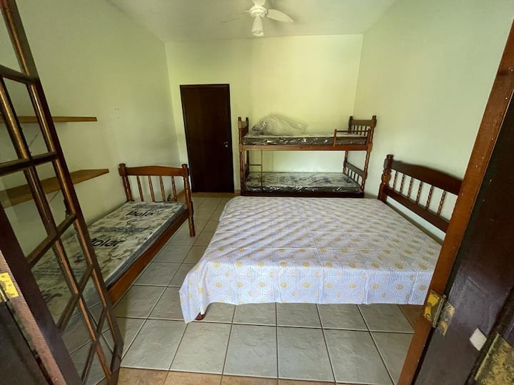 ห้องนอน2