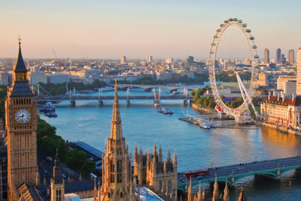 Apartments For Rent London England Apartments For Rent London England