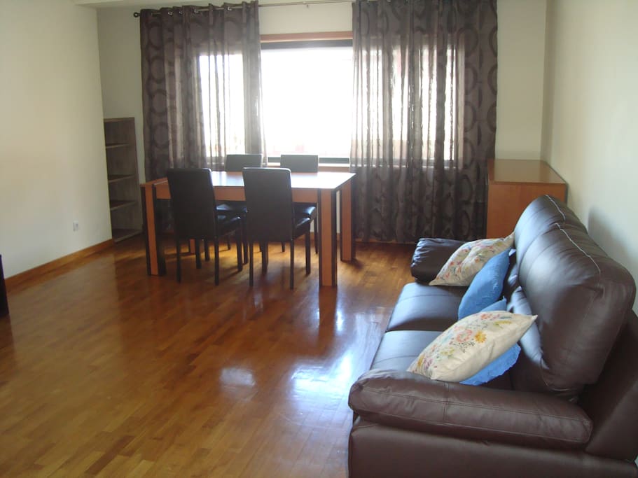 Sala