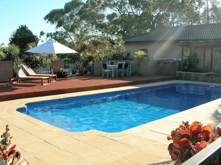 10 Best Airbnb Vacation Rentals In Forster, Australia Updated 2024
