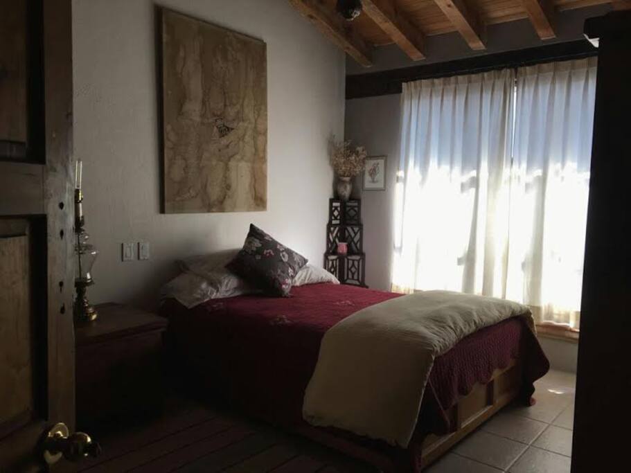 HABITACION 1