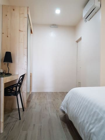 Airbnb Legazpi City Ferienwohnungen Unterkunfte