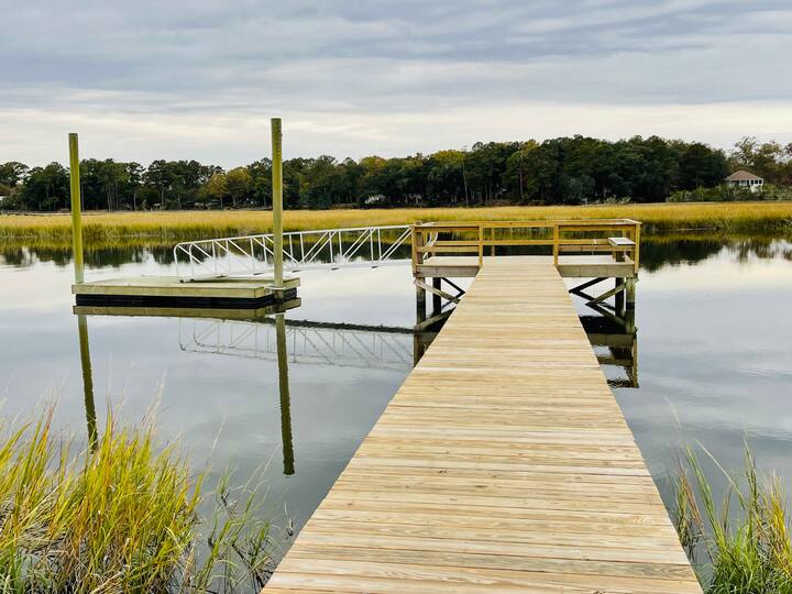 Shellman Bluff Vacation Rentals & Homes United States Airbnb