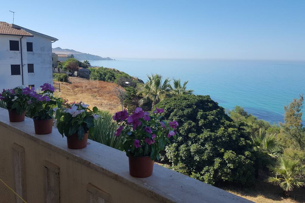 Balcone