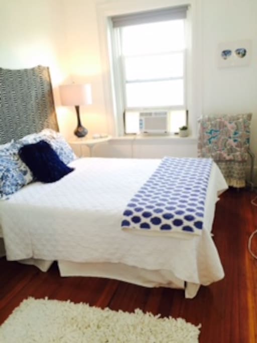 Apartments For Rent Near Fenway Park Apartments For Rent Near Fenway Park