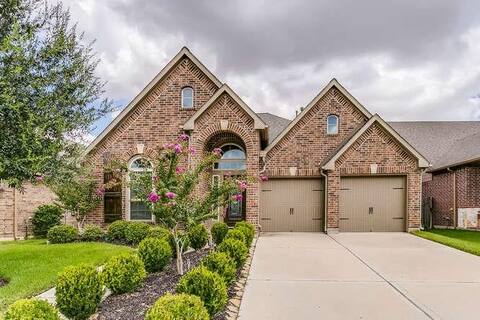 Sienna Plantation Home I 4 Bedrooms, 2 Baths