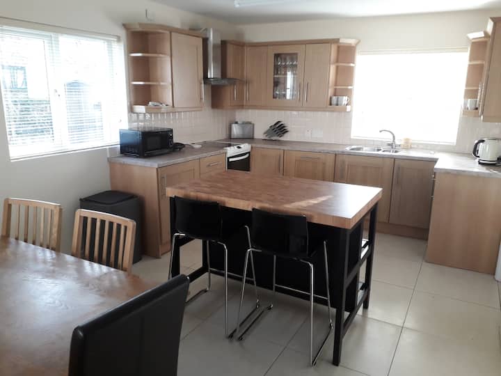 10 Best Airbnbs With Hot Tub In Fermanagh, UK Updated 2024 Trip101