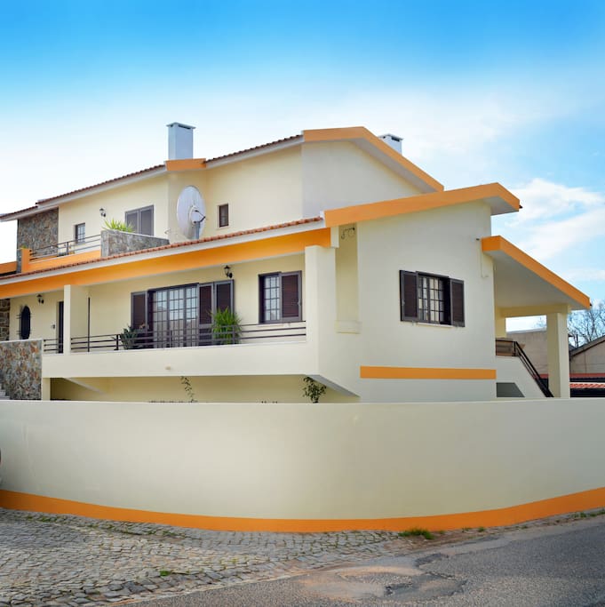 Casa Grande