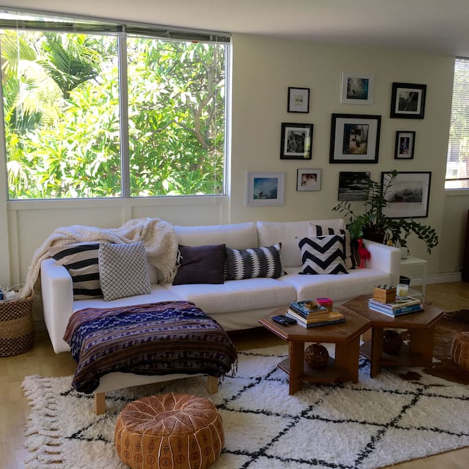 Apartment For Rent In Hawaii Big Island Apartment For Rent In Hawaii Big Island