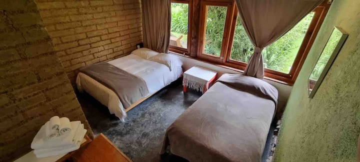 Habitación 4