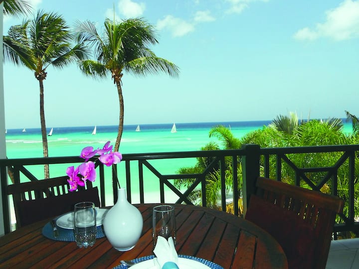 Worthing Beach Holiday Rentals & Homes Christ Church, Barbados Airbnb