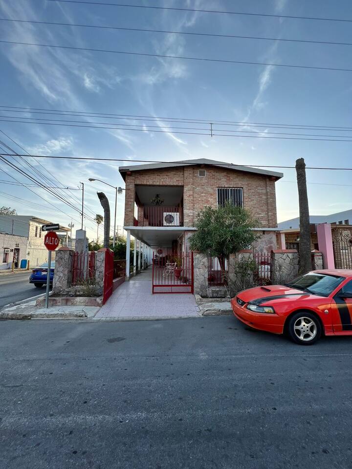 Beautiful Fully Furnished House In Rent Vacation homes for Rent in