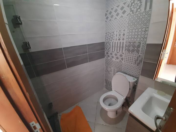 Kenitra Vacation Rentals Homes Rabat Sale Kenitra Morocco Airbnb