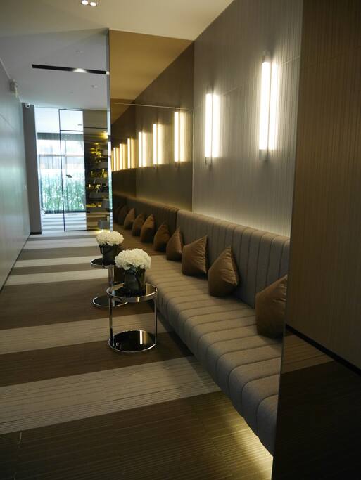 Shared library