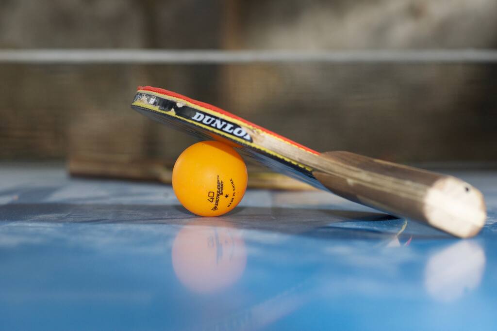 Jeux divers