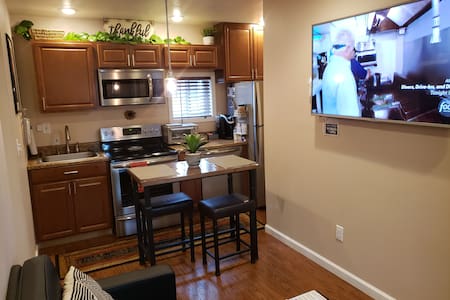 Albany Vacation Rentals Homes New York United States Airbnb