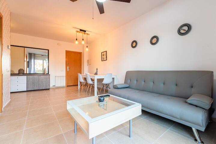 Download 2 dormitoris a la platja davant de la mar de virginia Free 2 Dormitoris A La Platja Davant De La Mar De Virginia