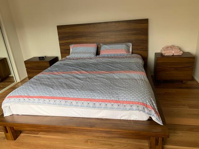 Bentleigh House gallery image 5