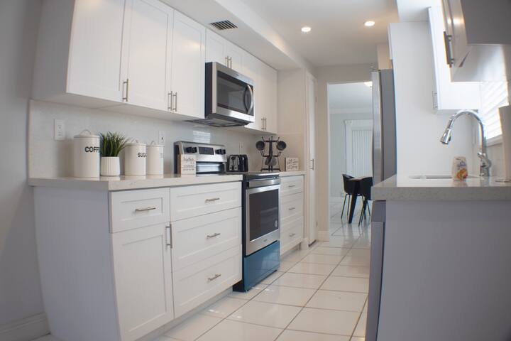 Download Apartaments de 1 dormitori en lloguer a delray beach For iPhone Apartaments De 1 Dormitori En Lloguer A Delray Beach