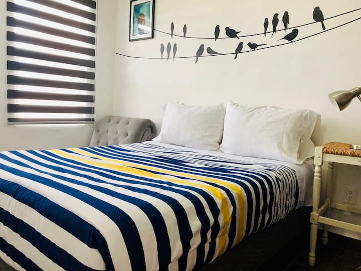 Nuevo Vallarta Vacation Rentals House and Condo Rentals Airbnb