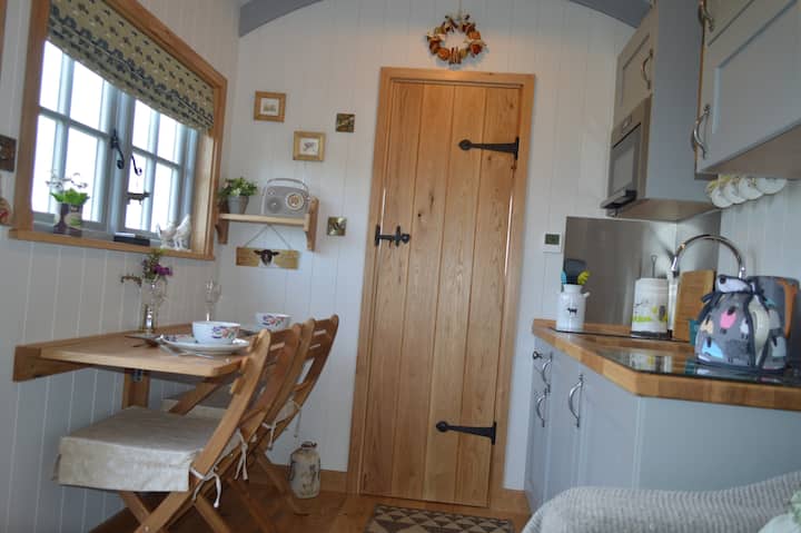 Oak Haven Shepherd's photo 4