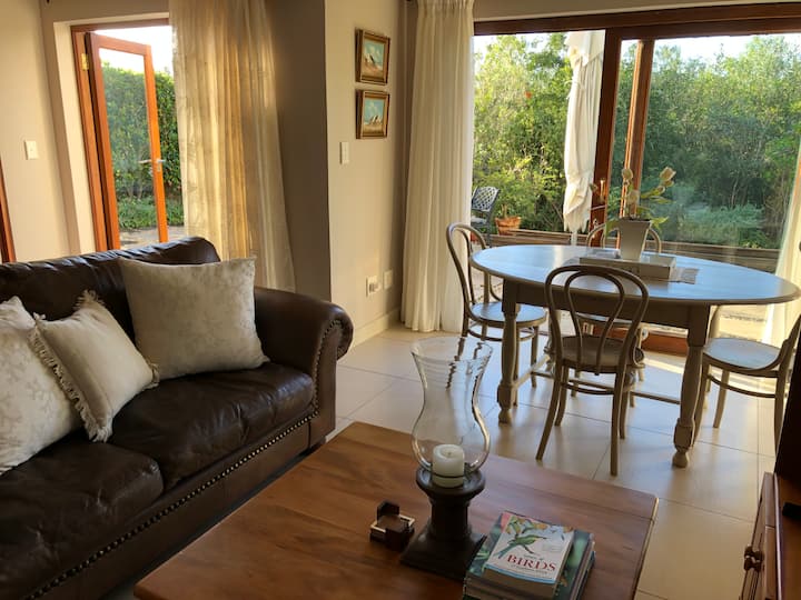 Plettenberg Bay Self-catering Apartment - Plettenberg Bay