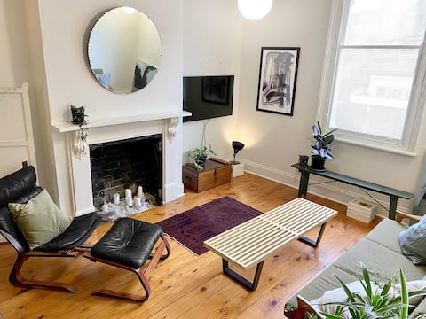 Melbourne Vacation Rentals Homes Victoria Australia Airbnb