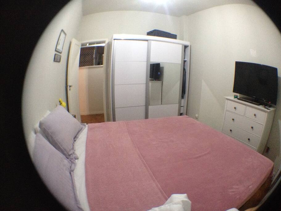 QUARTO 2