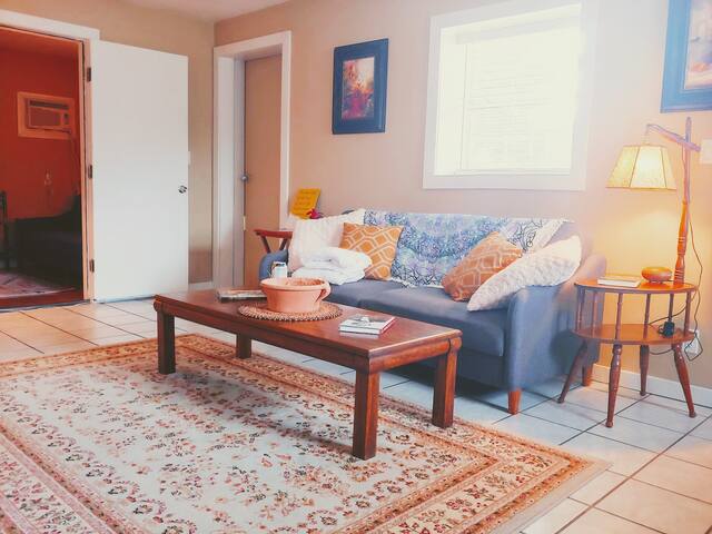 Airbnb Round Top Vacation Rentals Places To Stay Texas
