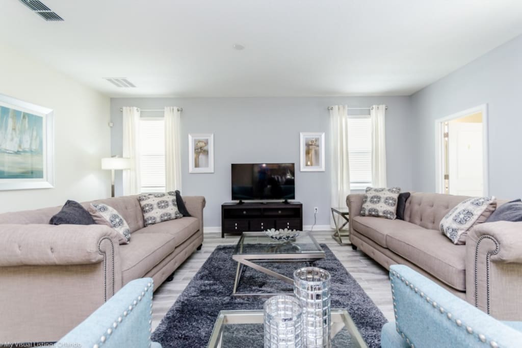 9012Stinger,ChampionsGate-5
