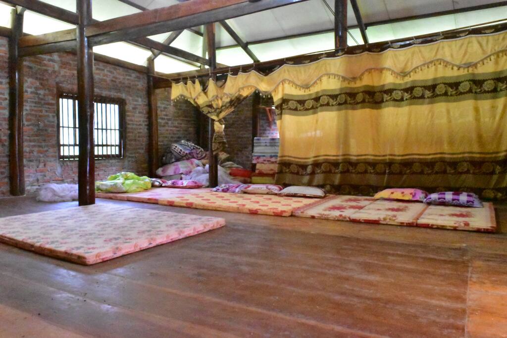 Floor
