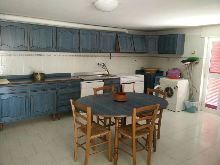 Cucina