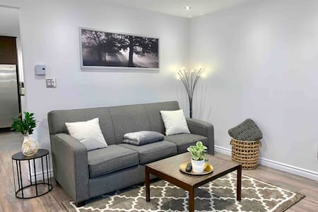 Fully renovated house, near to Ottawa