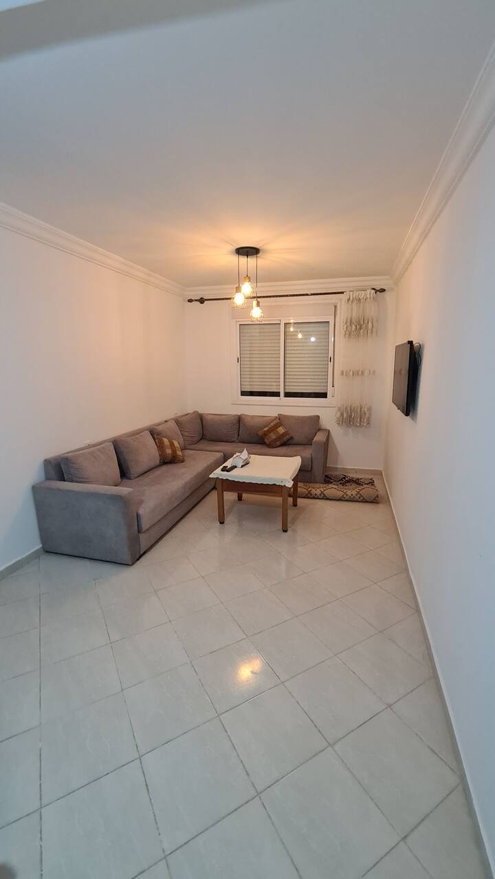 Chraka locations de vacances et logements TangerTétouanAl Hoceïma