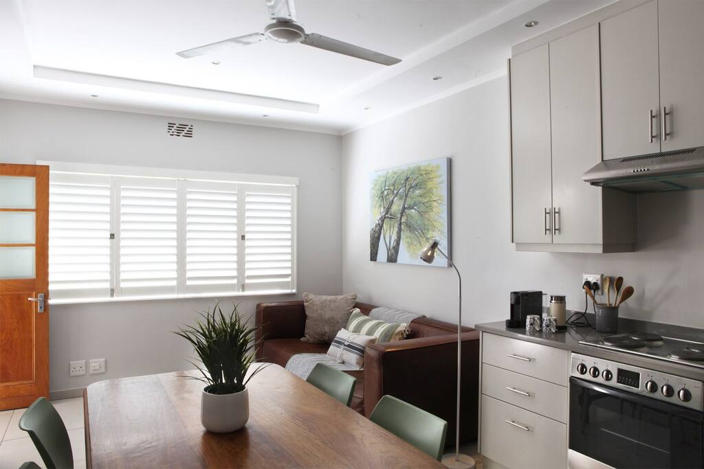 Tv Room