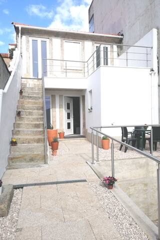 Casa de Ventuzelo by JC gallery image 3