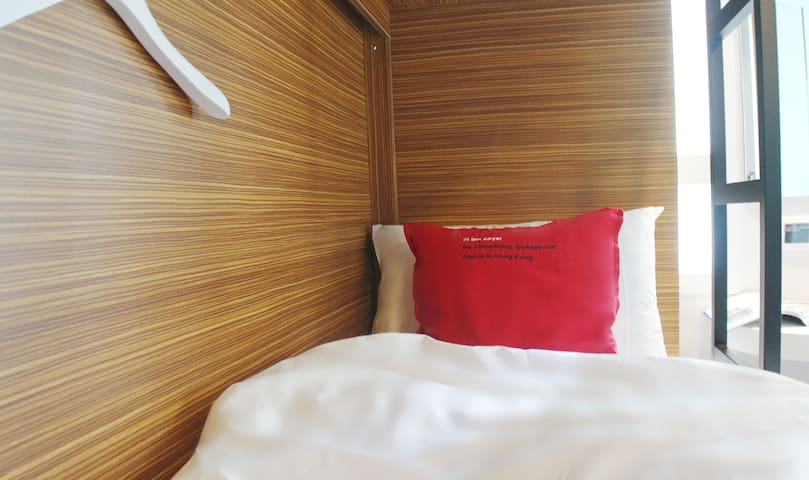 Inn Square managed Airbnb listing 3