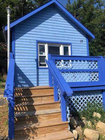 Lake George Ny Cabin Rentals Airbnb