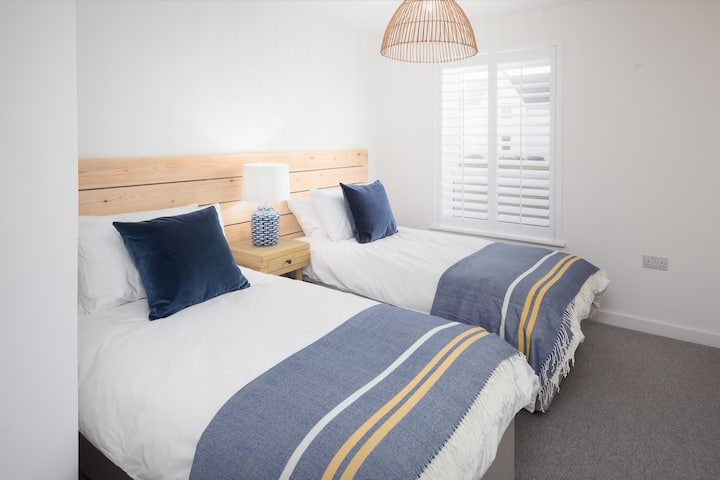 Habitación 4