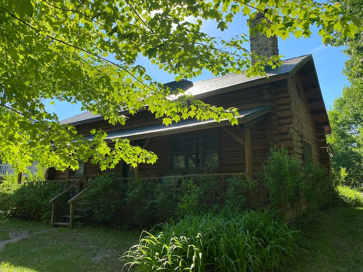 Green Lake Vacation Rentals Cottage and House Rentals Airbnb