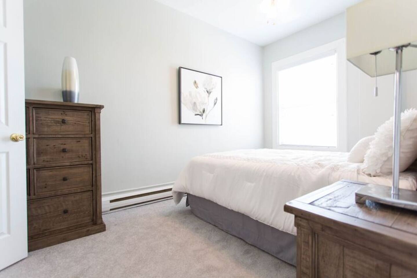 On The Grid Apartments For Rent In Worcester Massachusetts