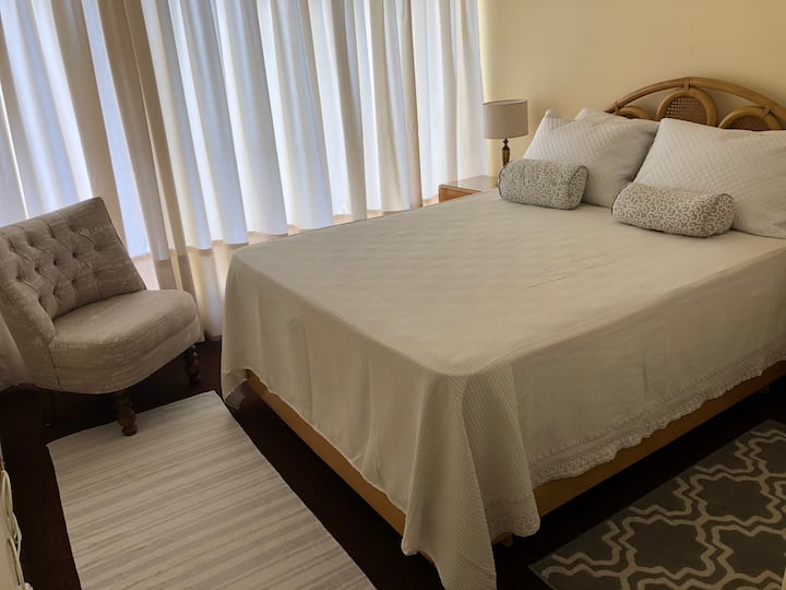 საძინებელი 3