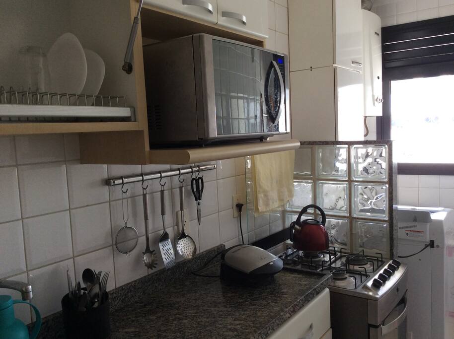 cozinha_foto 1