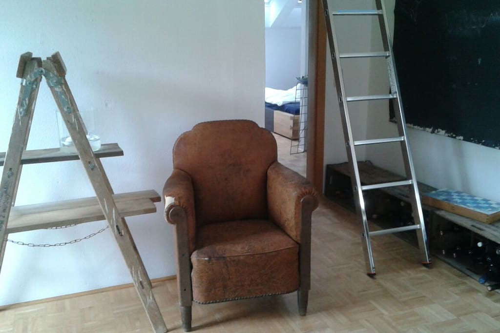 Livingroom