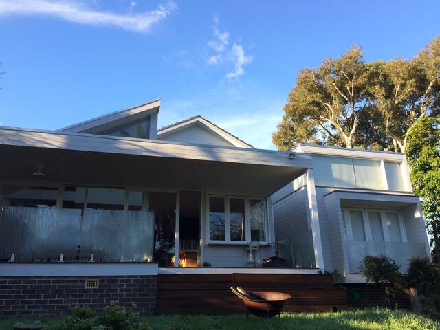 Cooks River gallery image 5