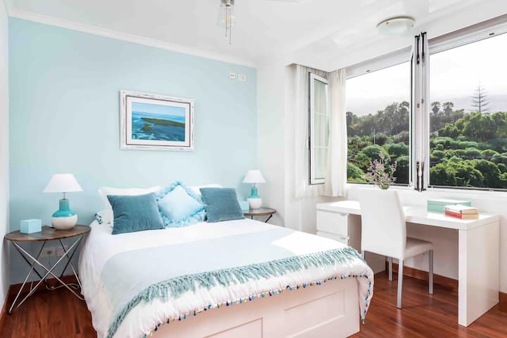 ห้องนอน1