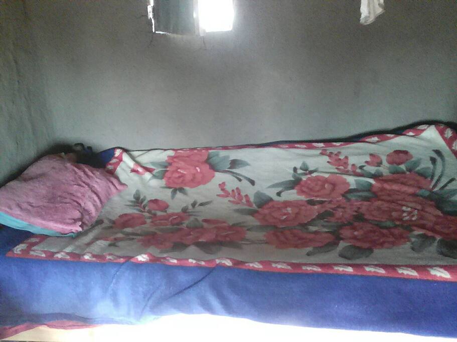 Bedding