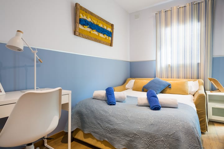 غرفة 2 / غرفة 2